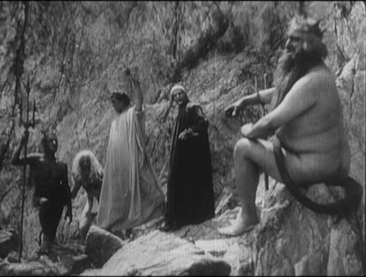 Risultati immagini per l'inferno film 1911