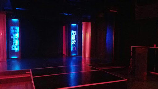 Night Club «The Park», reviews and photos, 615 Salem Ave SW, Roanoke, VA 24016, USA