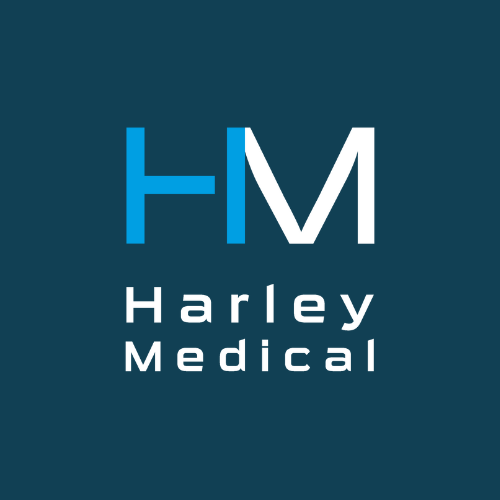 Harley Medical - The London Circumcision Clinic - Dr Kamrul Hasan logo