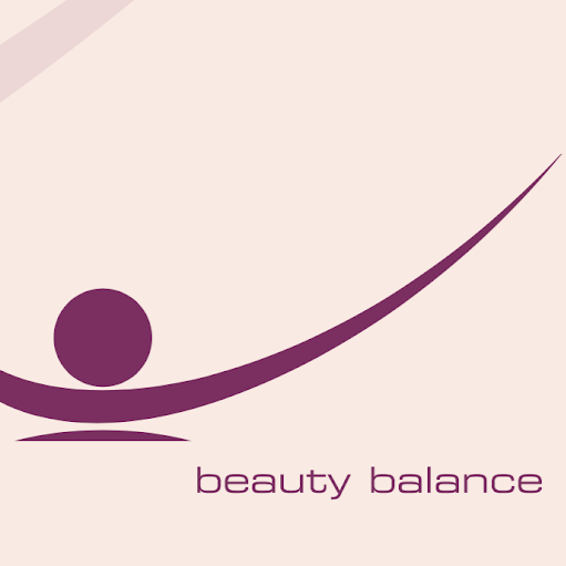 Beauty Balance logo