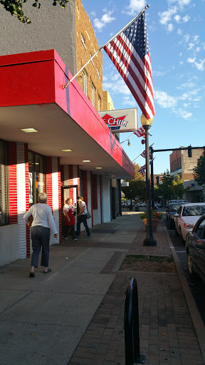 Deli «Dixie Chili & Deli», reviews and photos, 733 Monmouth St, Newport, KY 41071, USA