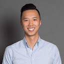 Erik Nguyen's user avatar