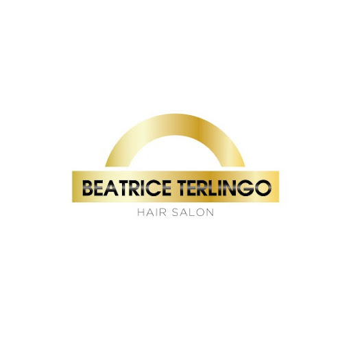Beatrice Terlingo Hair Salon Parrucchiere e Barbiere a Trezzano