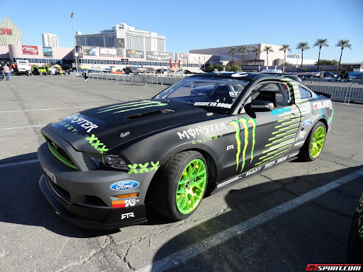 ford-mustangs-at-sema-2012-006