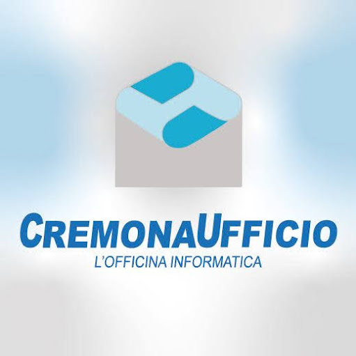 Cremonaufficio s.r.l. logo