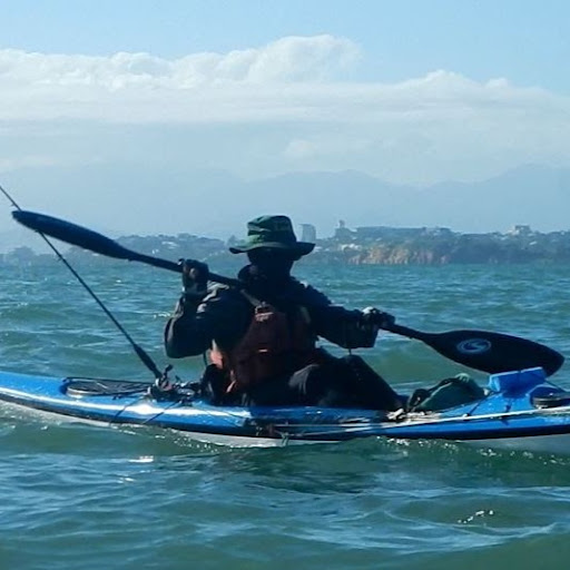 Palmetto Kayak Fishing: DIY Bulletproof Kayak Cart - Build ...