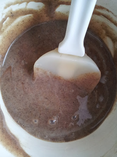 How to make Chai Tea Latte at home