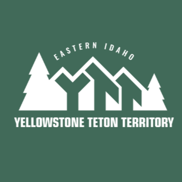Yellowstone-Teton Territory