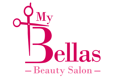 My Bellas Beauty Salon