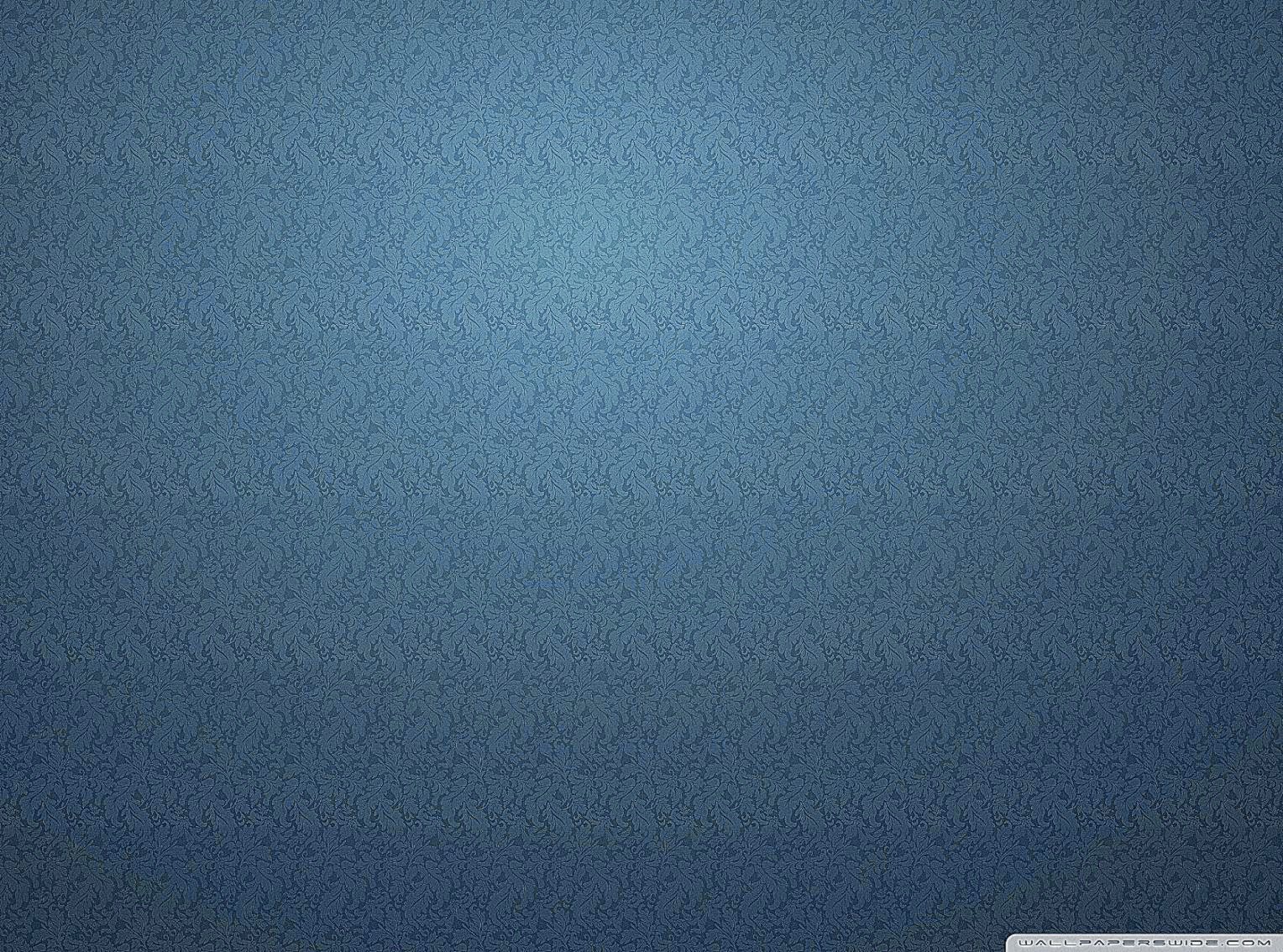 Blue Gray Pattern HD desktop wallpaper  High Definition