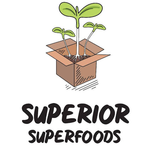 Superior Superfoods, LLC.