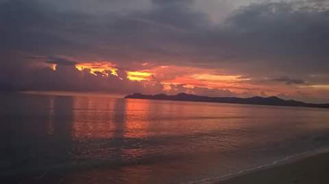 Playa De Muro