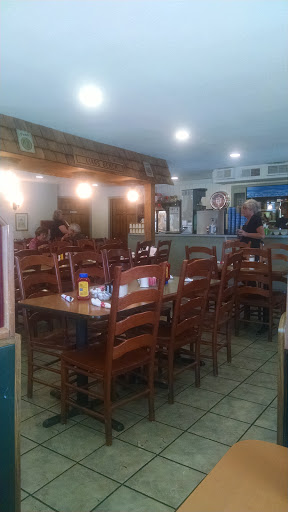 Restaurant «Village Inn Restaurant», reviews and photos, 311 E Temperance St, Ellettsville, IN 47429, USA