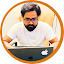 Rajan Gupta's user avatar