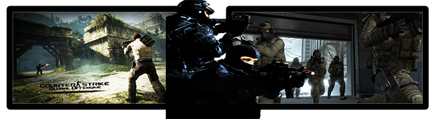 Counter Strike: Global Offensive - [TÓPICO OFICIAL] Csgo