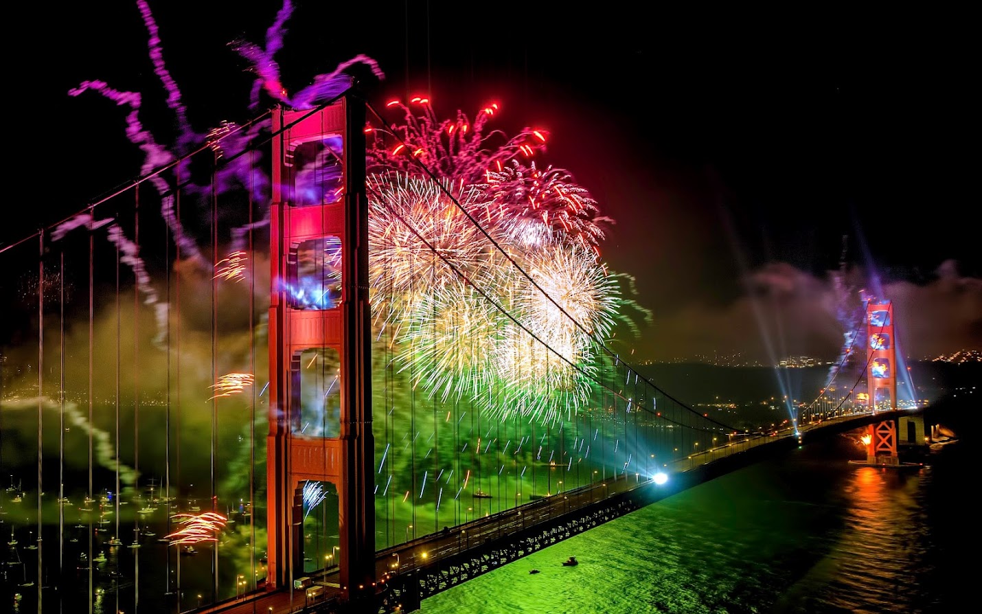 [raishop]Hàng cực Teen, giá cực SV - Yak pak, Roxy... Hàng thể thao Reebok,Das ĐÓN HÈ