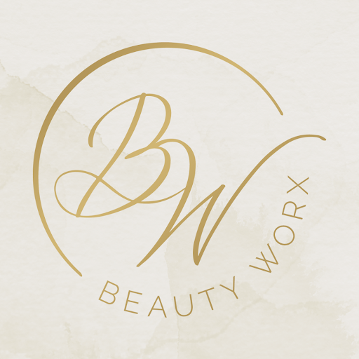 Beauty Worx Skin & Laser logo