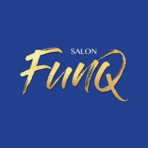 Salon Funq logo