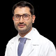 Dott Giuseppe Spagnolo, Chirurgia Bariatrica, Chirurgia Generale