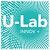 Illustration du profil de U-Lab Innov