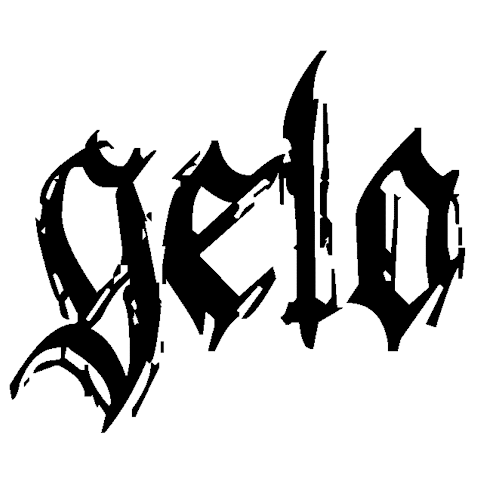 Олег Воробьев - EasyEDA open source hardware lab