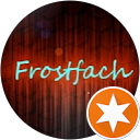 Frostfach RWE