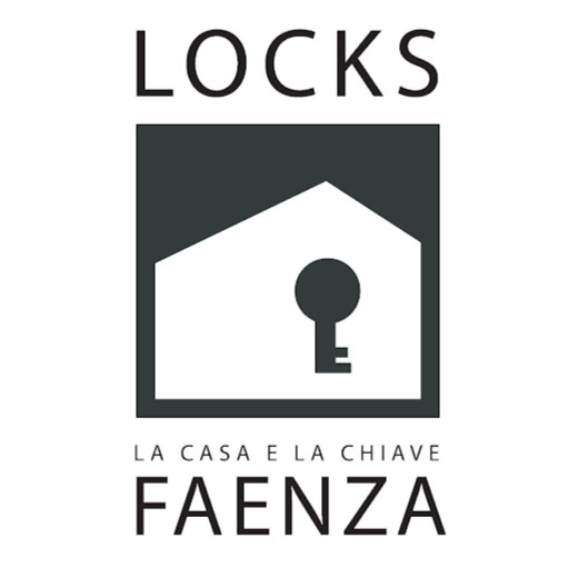 LOCKS - LA CASA E LA CHIAVE