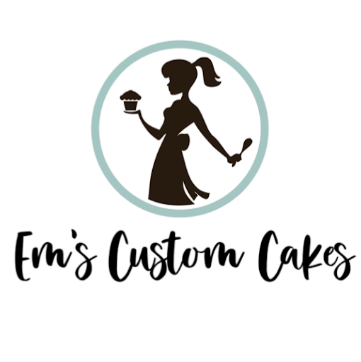 Em's Custom Cakes