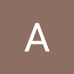avirals1's user avatar