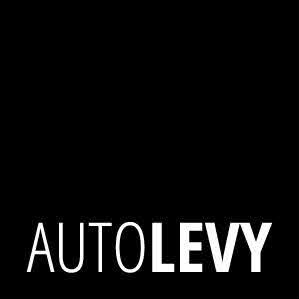 Auto Levy GmbH & Co. KG logo