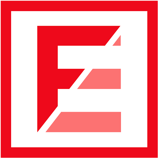 Faruk Eczanesi (Pharmacy/Apotheke/Аптека) logo
