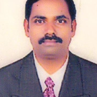 Dr Venkata Ramana G