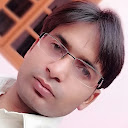 sidharth kashyap's user avatar