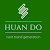 Huan Do