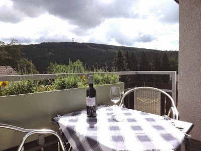 Photos of Residenz Bocksberg-Blick & St. Florian