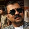 Image pertaining to EJAZ MASUD