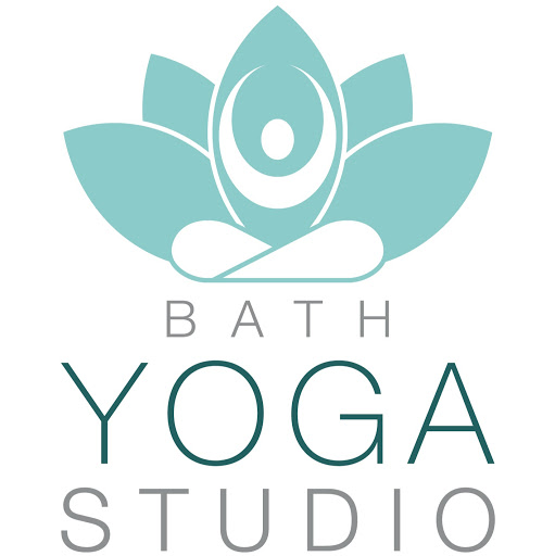 Bath Yoga Studio