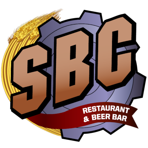 SBC Restaurant and Beer Bar