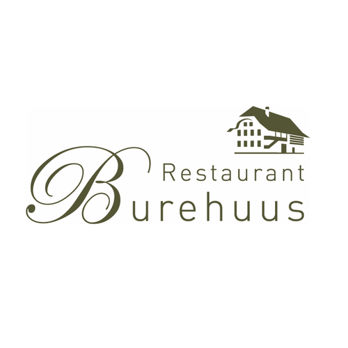 Restaurant Burehuus logo