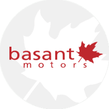 Basant Motors