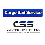 Agencja Celna Cargo Sad Service