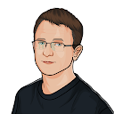 Grzegorz Pietrzak's user avatar