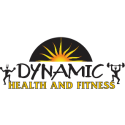 Dynamic Health and Fitness