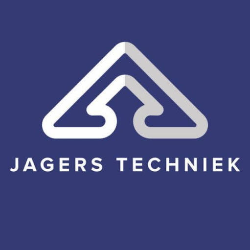 Jagers Techniek logo