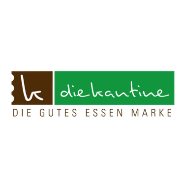 Die Kantine am Rathaus logo