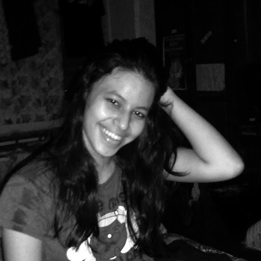 Image pertaining to DIKSHITA BAID