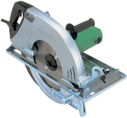 Hitachi C13U