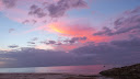 sunrise20