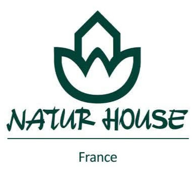 NATURHOUSE Montauban logo