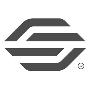 Stormtech Performance Apparel logo